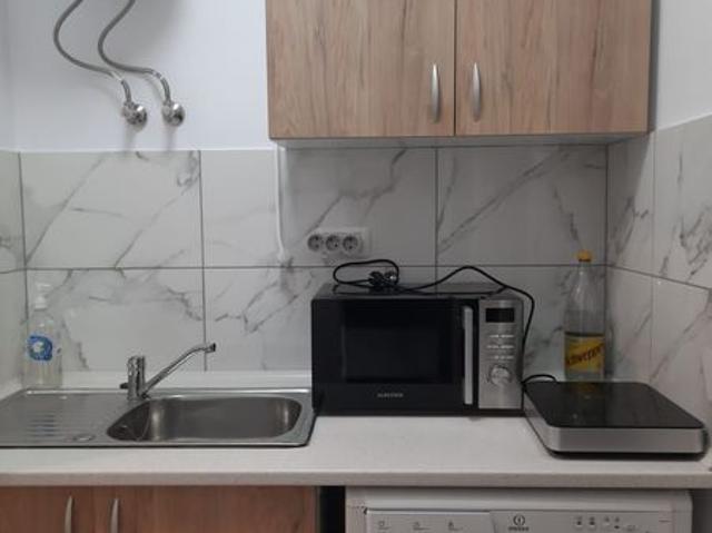 Apartament închirieri în Brașov