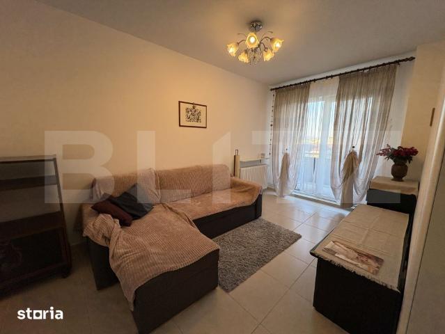 Apartament închirieri în Cluj-napoca, Cluj