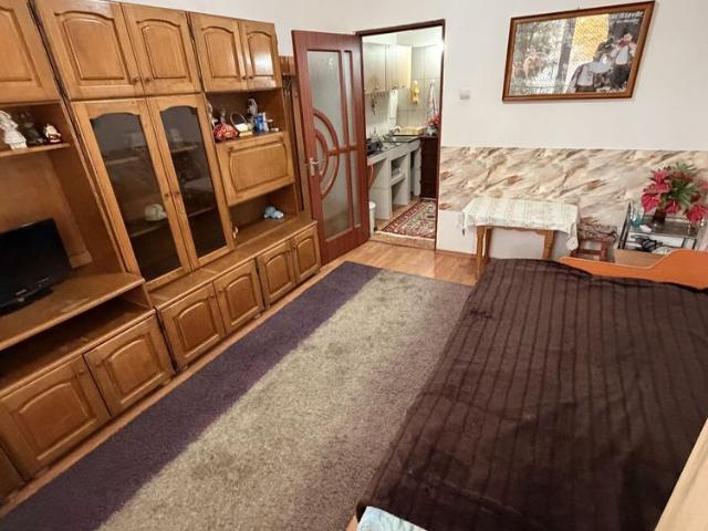 Garsonieră închirieri în Astra, Brașov