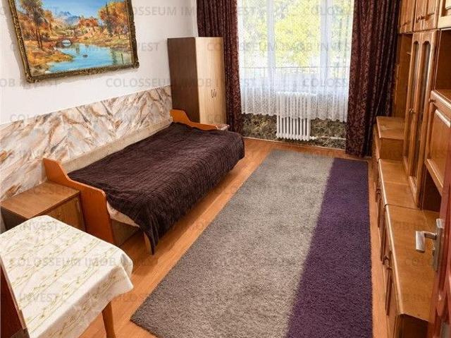 Garsonieră închirieri în Centrul Nou, Brașov
