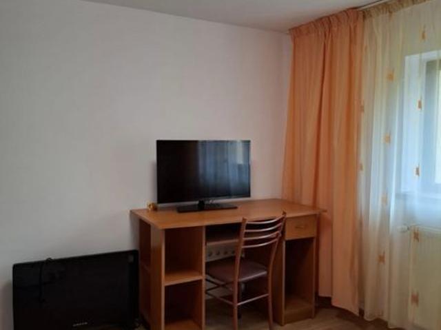 Garsonieră închirieri în București