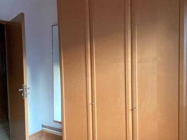 Apartament închirieri în Mărăști, Cluj-Napoca