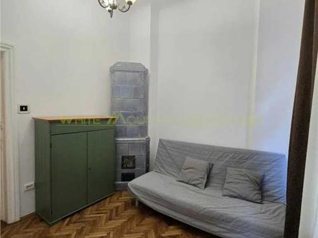 Garsonieră închirieri în București