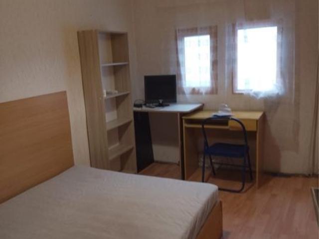 Apartament închirieri în Sector 2, București