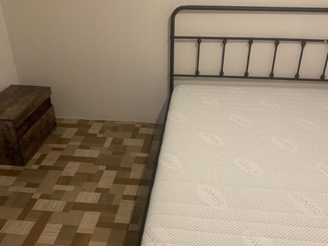 Cameră închirieri în Sector 6, București