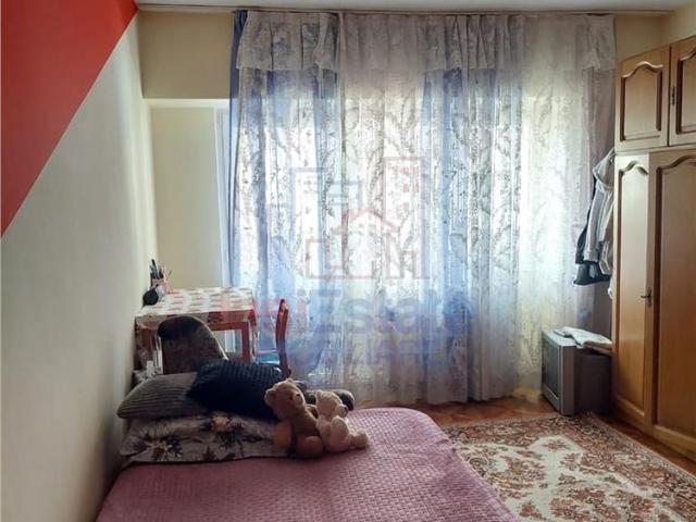 Garsonieră închirieri în Alexandru cel Bun, Iași