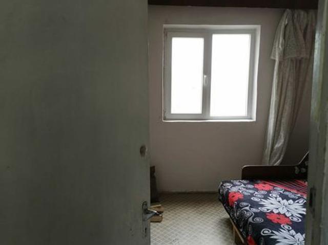 Apartament închirieri în Tulca, Tulcea