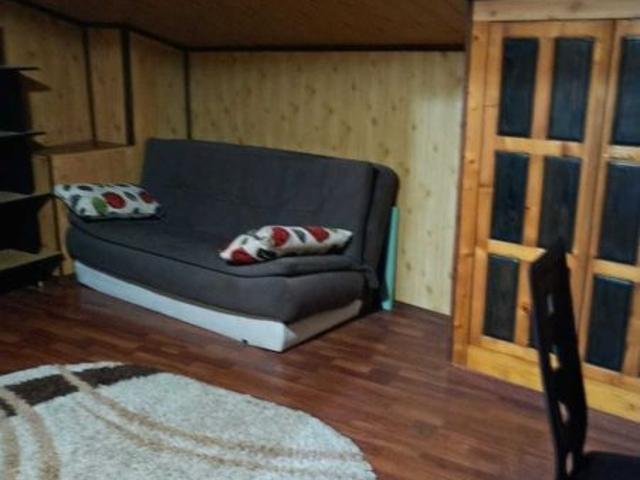 Apartament închirieri în Caraş-severin