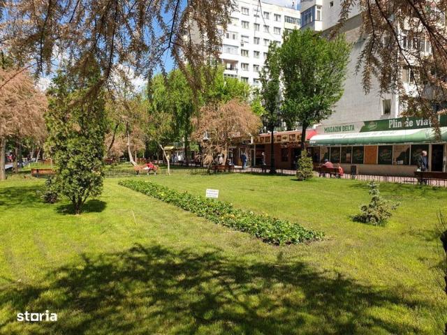 Apartament închirieri