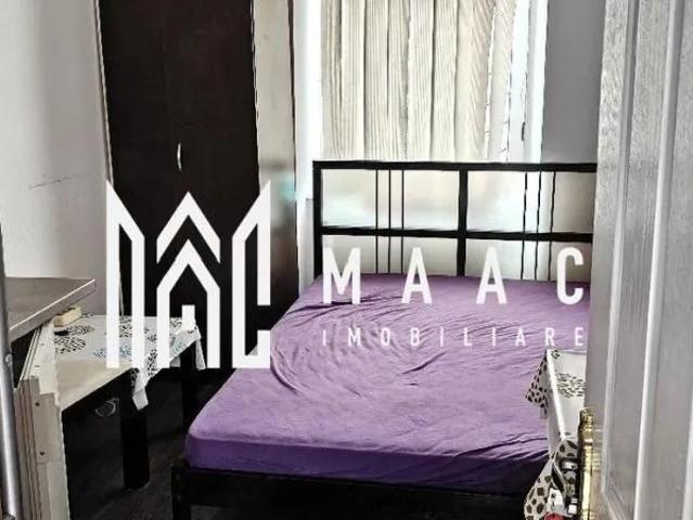 Apartament închirieri în Centrul Civic, Sibiu