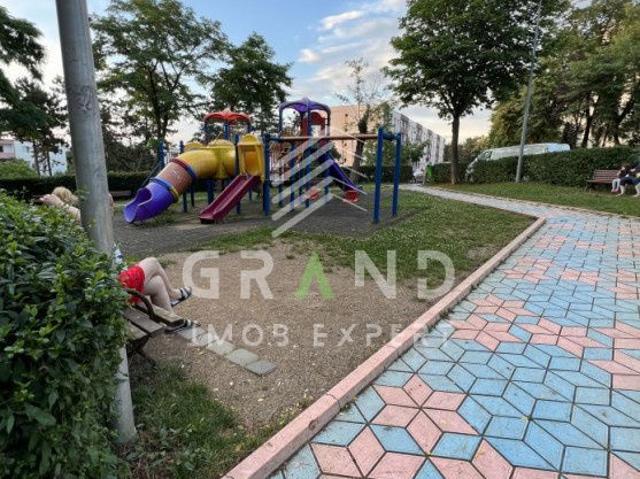 Apartament închirieri în Cluj-napoca, Cluj