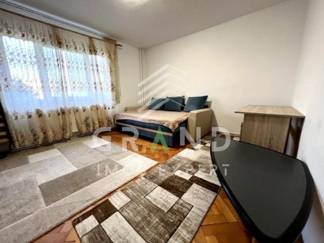 Apartament închirieri în Cluj-napoca, Cluj