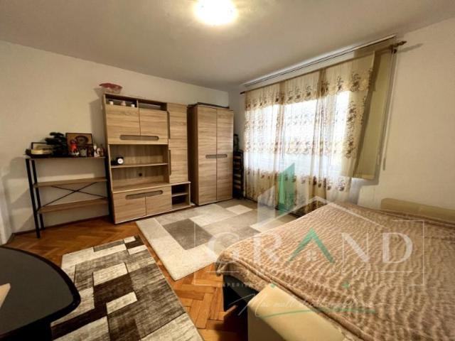 Apartament închirieri în Cluj-napoca, Cluj