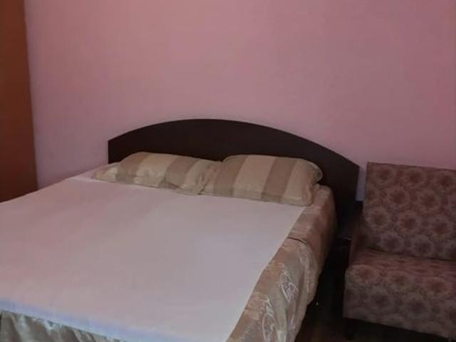 Casă închirieri în Voluntari, București