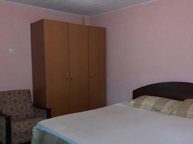 Cameră închirieri în La Curte, Bistrița-năsăud