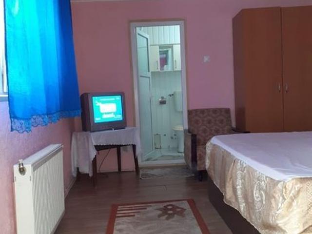 Cameră închirieri în La Curte, Bistrița-năsăud