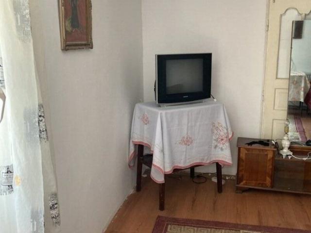 Cameră închirieri în București
