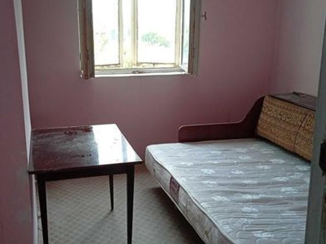Apartament închirieri în Tulca, Tulcea
