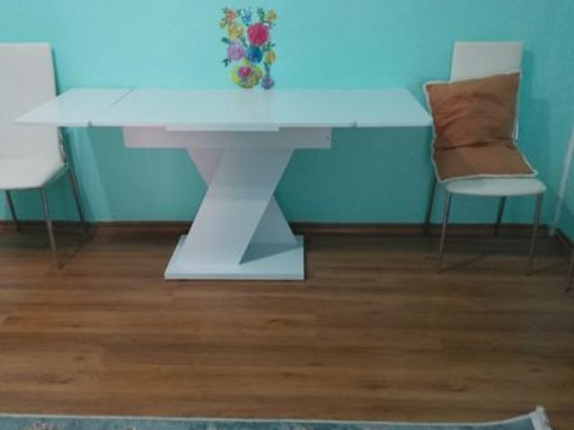 Apartament închirieri în Caraş-severin