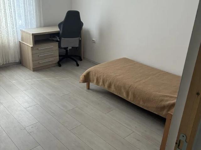Cameră închirieri în Sector 6, București