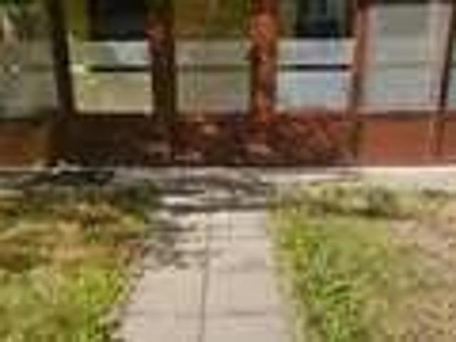 Apartament închirieri în Centrul istoric (Cetatea), Brașov