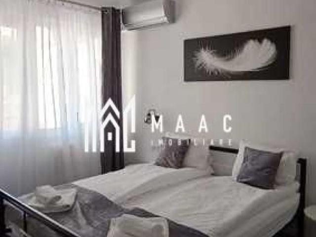 Apartament închirieri în Brasov, Sibiu