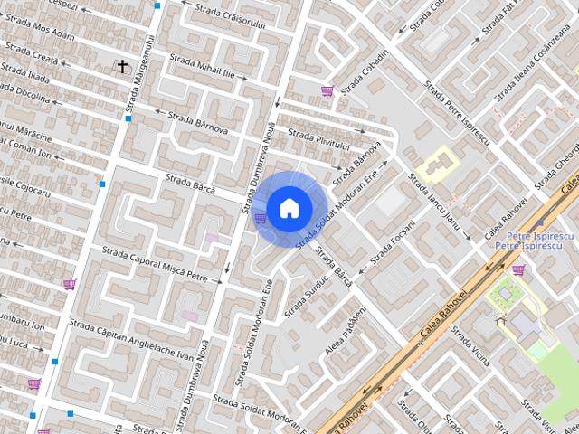 Apartament închirieri în Sector 5, București