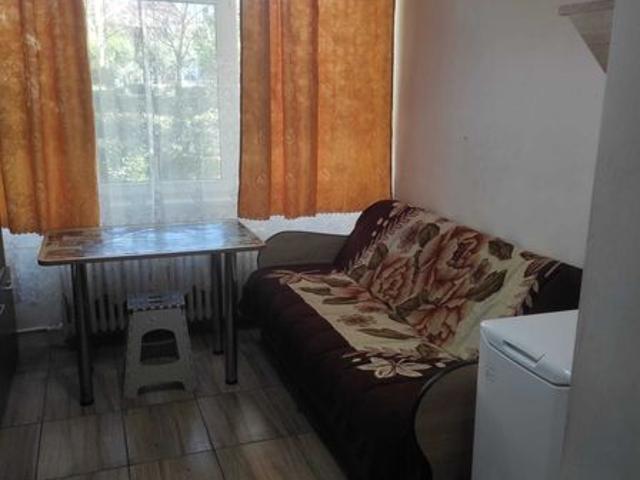 Apartament închirieri în Centrul Nou, Brașov