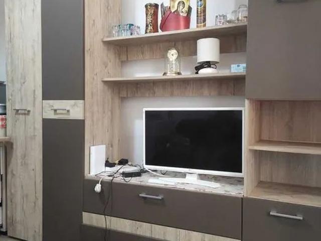 Apartament închirieri în Centrul istoric (Cetatea), Brașov