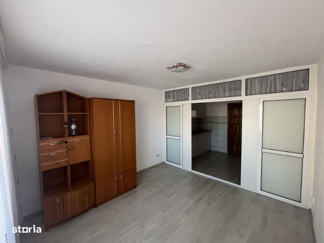 Apartament vânzări în Brasov