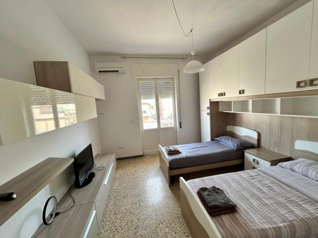 Stanza in affitto a Roma Capitale, Lazio