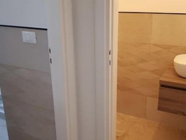 Stanza in affitto a Puglia, Lecce