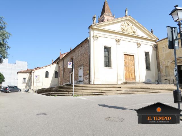 Stanza in affitto a Vicenza, Veneto