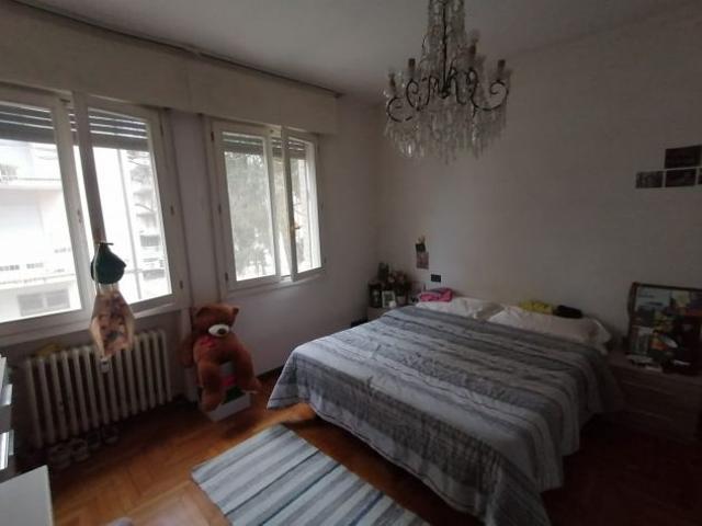 Stanza in affitto a Sacra Famiglia, Padova