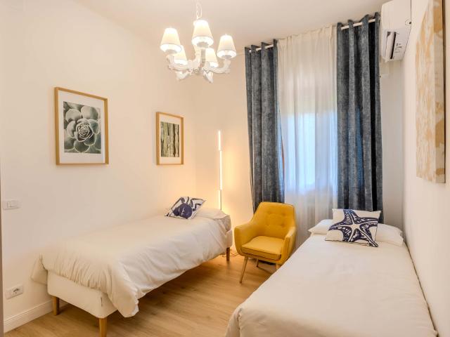 Stanza in affitto a Quarto D'altino, Veneto