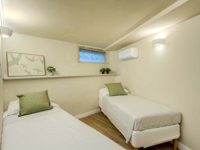 Stanza in affitto a Quarto D'altino, Veneto