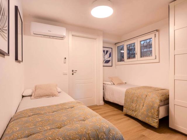 Stanza in affitto a Quarto D'altino, Veneto