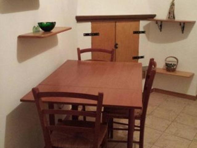 Stanza in affitto a Marche, Pesaro E Urbino