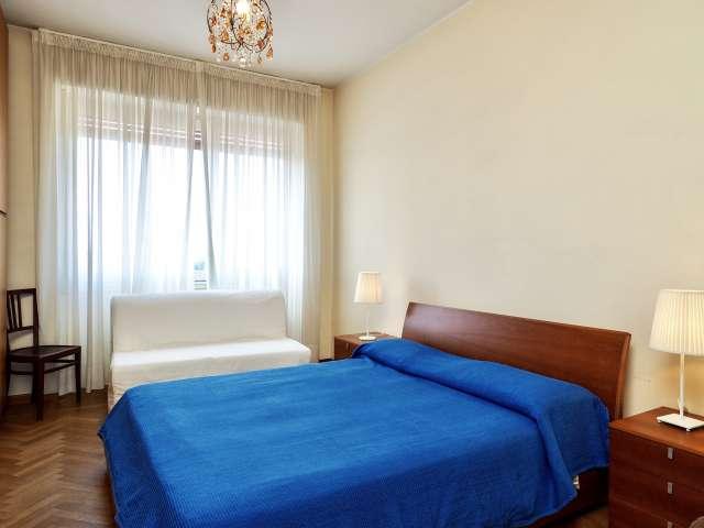 Stanza in affitto a Triulzo, San Donato Milanese