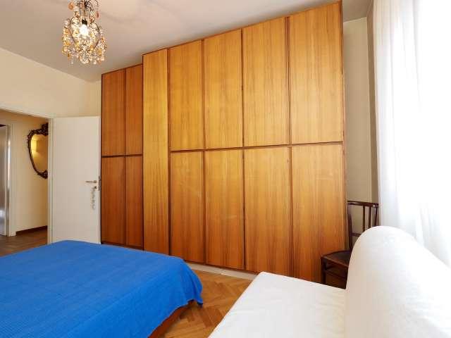 Stanza in affitto a Triulzo, San Donato Milanese