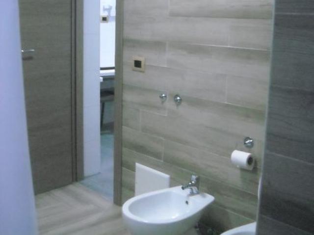Stanza in affitto a Puglia, Lecce