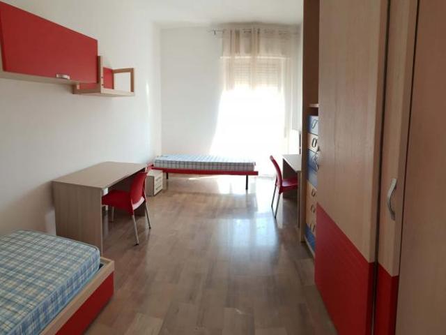 Stanza in affitto a Puglia, Foggia