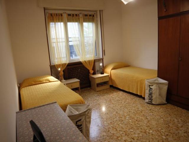 Stanza in affitto a San Giovannino, Pavia