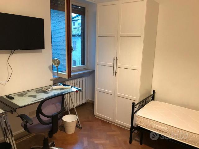 Stanza in affitto a Marche, Pesaro E Urbino