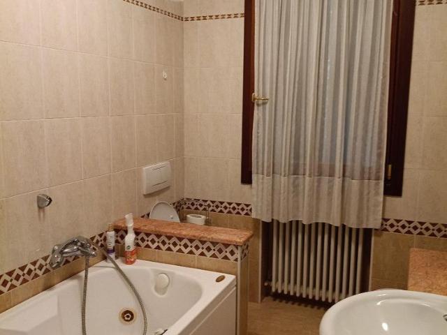 Stanza in affitto a Vicenza, Veneto