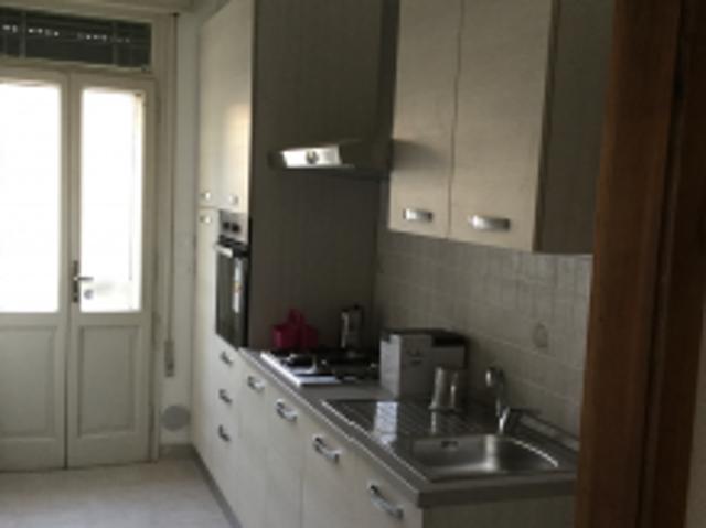 Stanza in affitto a Padova, Veneto