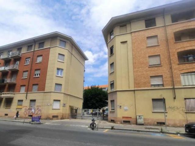 Stanza in affitto a Piemonte, Torino
