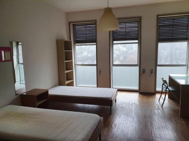 Stanza in affitto a Pavia, Lombardia