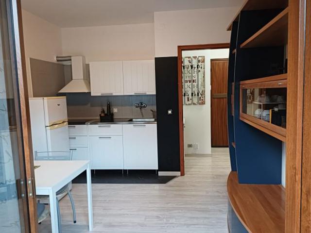 Stanza in affitto a Reana Del Roiale, Friuli-Venezia Giulia