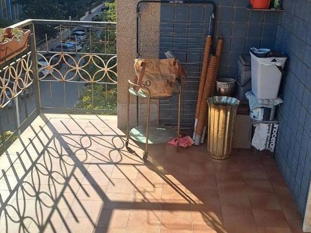 Stanza in affitto a Fonsarda, Cagliari